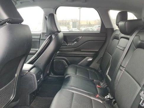 Used 2022 Lincoln Corsair AWD w/ Premium Package image 9