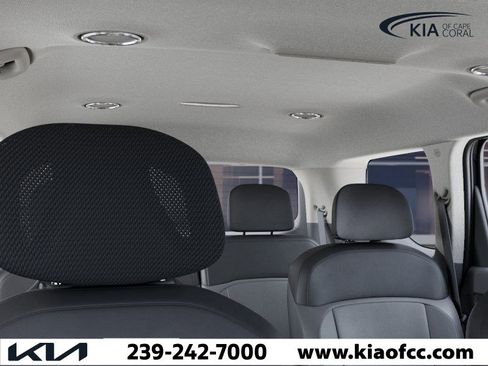 New 2026 Kia EV9 Light image 27