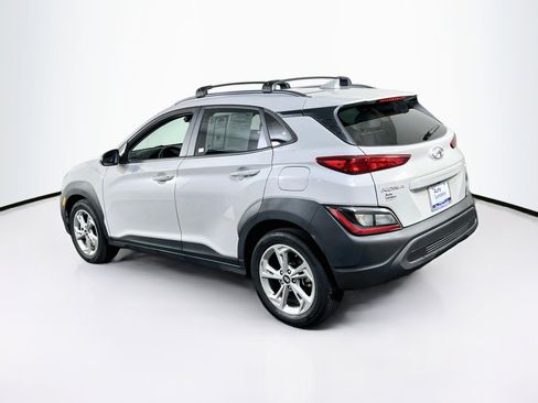 Used 2023 Hyundai Kona SEL w/ Convenience Package image 7