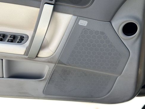 Used 2006 Volvo C70 T5 FWD image 20
