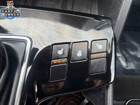 Certified 2024 Kia Sportage X-Pro AWD/4WD image 31
