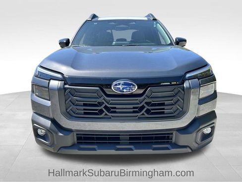 New 2026 Subaru Outback Limited AWD/4WD image 6