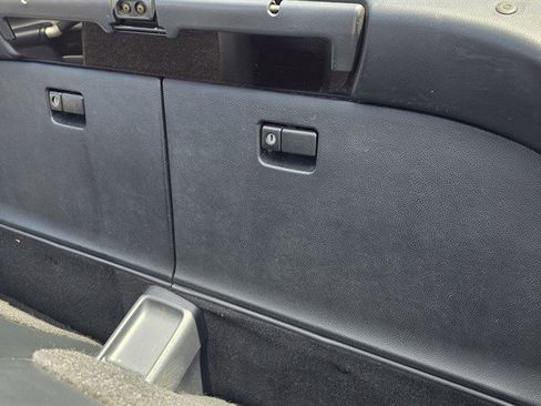 Used 2001 Toyota MR2 image 61