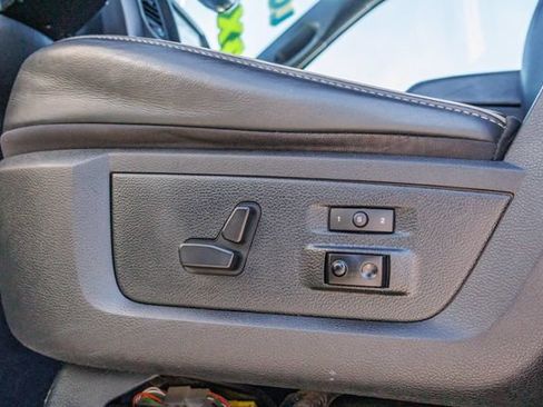 Used 2018 RAM 1500 Limited AWD/4WD image 26
