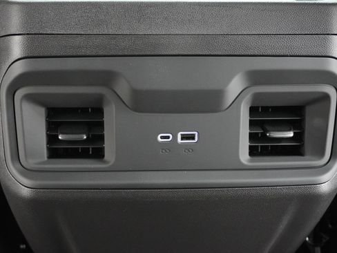 New 2026 Chevrolet Silverado 1500 LT Trail Boss w/ LT Trail Boss Premium Package image 37