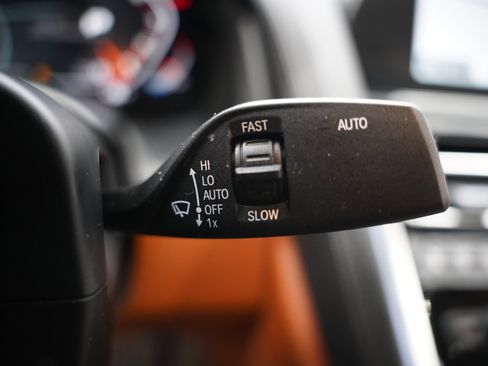 Used 2019 BMW M850i xDrive Coupe w/ Driving Assistance Package image 15