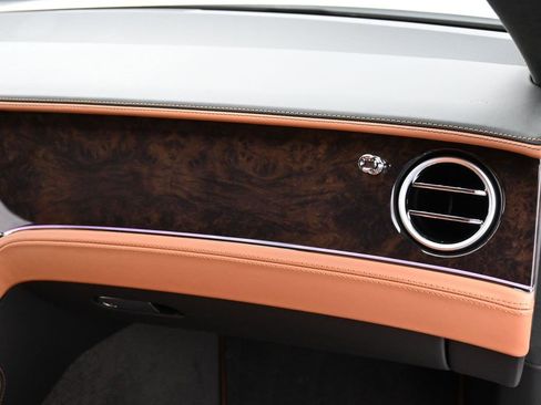 New 2026 Bentley Continental GT image 29