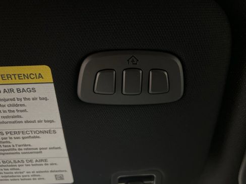 New 2026 Ford Explorer ST-Line w/ ST-Line Street Pack image 26