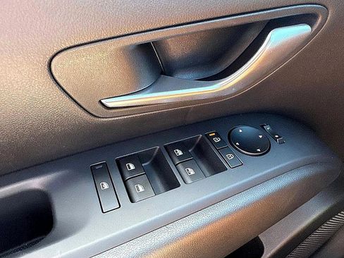 New 2026 Hyundai Santa Cruz SEL image 14