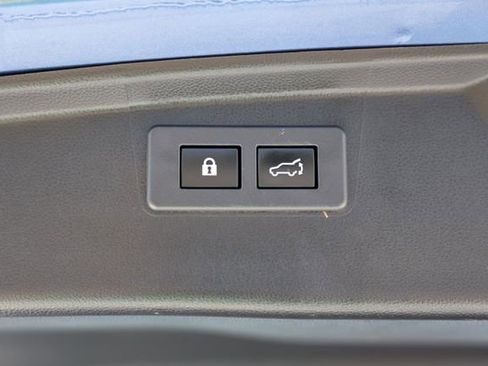 Used 2020 Subaru Outback Limited XT w/ Popular Package #2 AWD/4WD image 13