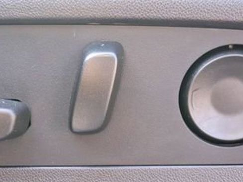 Used 2023 Chevrolet Silverado 1500 RST w/ RST All Star Premium Package image 11