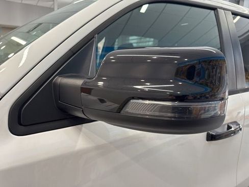 Used 2026 RAM 1500 Big Horn image 15