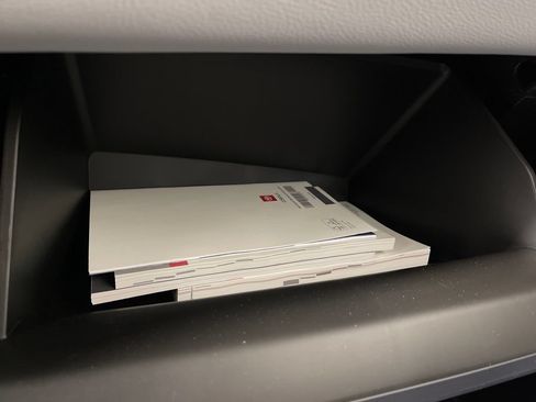 Certified 2026 Toyota Corolla SE FWD image 25
