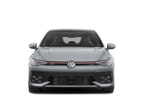 New 2026 Volkswagen GTI Autobahn FWD image 7