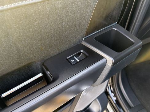 Certified 2023 Ford F150 Lariat image 35