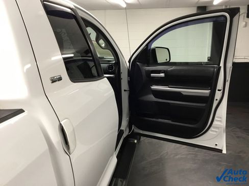 Used 2014 Toyota Tundra SR5 image 51