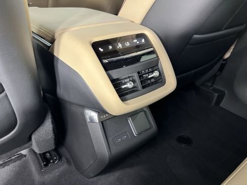 Used 2026 Cadillac Lyriq V image 22