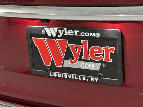 Used 2019 Lexus RX 350 FWD w/ Premium Package image 47