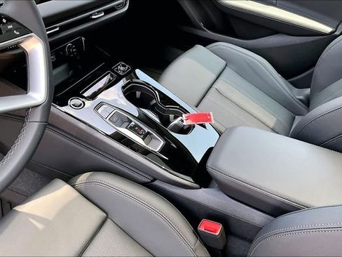 New 2026 Audi A5 2.0T Premium Plus AWD/4WD image 14