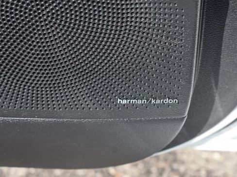 Certified 2023 Kia Forte GT FWD image 35