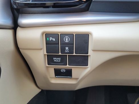 Used 2023 Acura RDX w/ Technology Package image 25