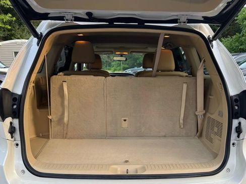Used 2014 Toyota Highlander Limited AWD/4WD image 20