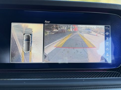 Used 2019 Mercedes-Benz G 63 AMG 4MATIC image 53