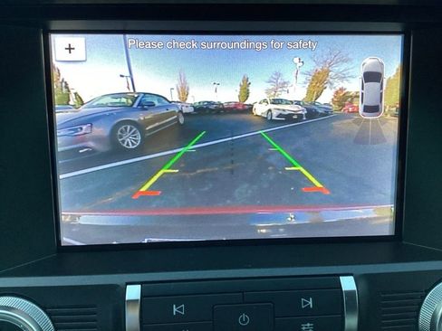 Used 2019 Ford Mustang GT w/ GT Performance Package image 18