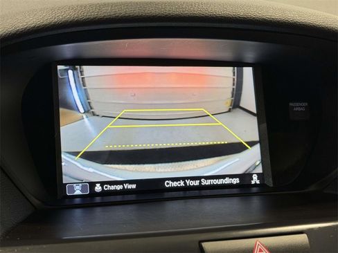 Used 2020 Acura TLX w/ A-SPEC Pkg image 26