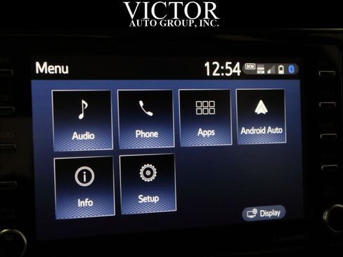 Used 2021 Toyota Corolla LE image 27