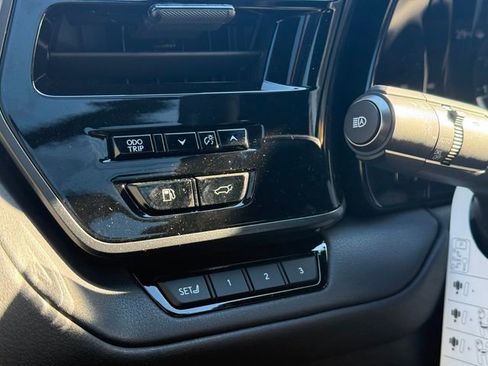 New 2026 Lexus TX 350 350 Premium image 19