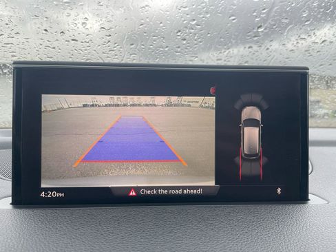 Used 2017 Audi Q7 3.0T Premium Plus image 33