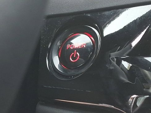 Certified 2025 Honda Accord Sport image 25