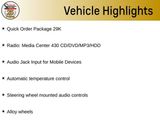 Used 2011 Dodge Grand Caravan Crew image 5