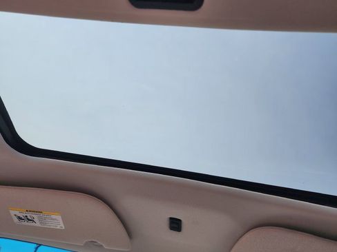 Used 2009 Chrysler PT Cruiser w/ Fleet Value Group I image 12