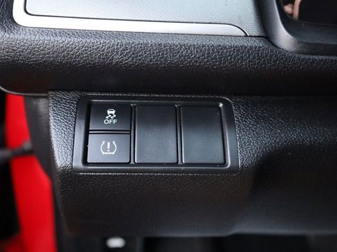 Used 2016 Honda Civic LX image 26