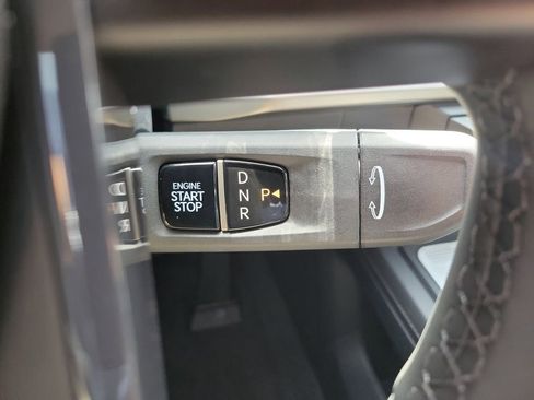 New 2027 Kia Telluride EX FWD image 31