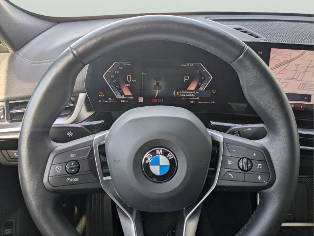 Used 2026 BMW X2 xDrive28i AWD/4WD image 26