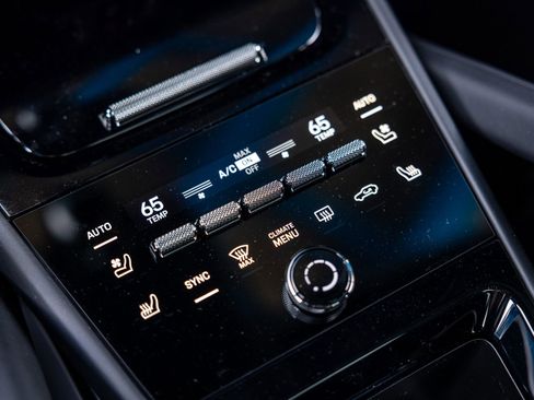 New 2026 Porsche Cayenne image 59