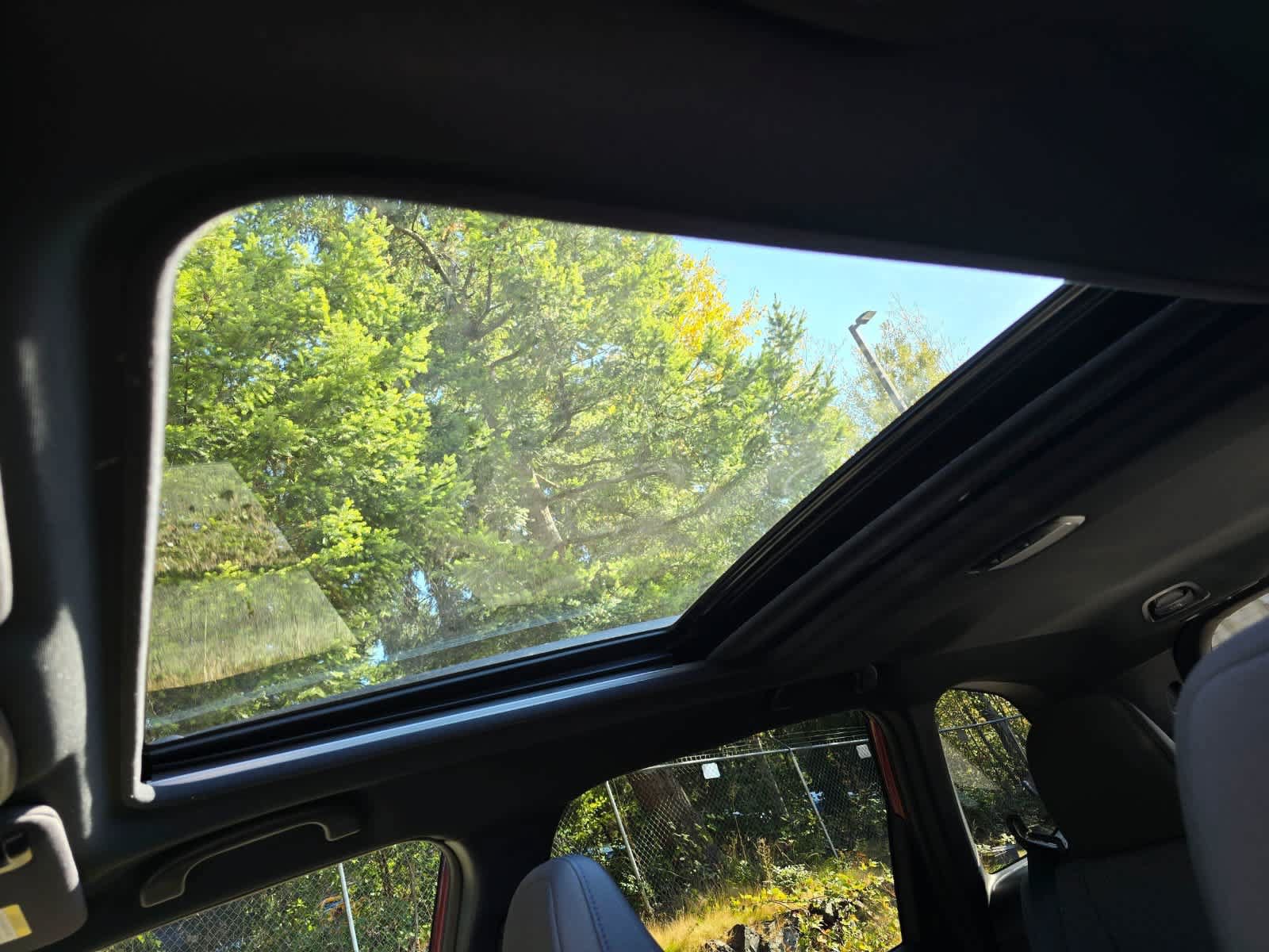 New 2026 Subaru Forester Premium AWD/4WD image 20