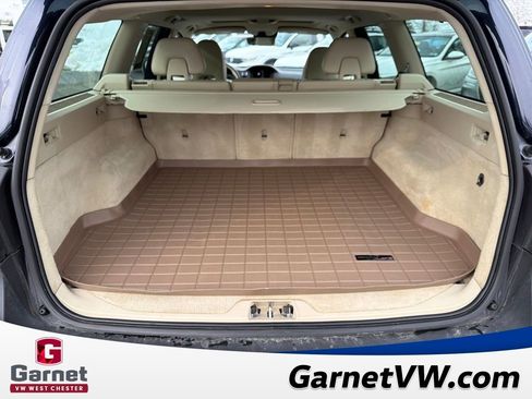 Used 2016 Volvo XC70 T5 Premier w/ Protection Package image 14