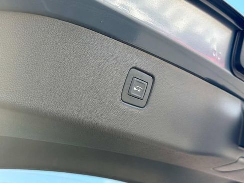 New 2026 Buick Envista Sport Touring w/ Convenience I Package image 14