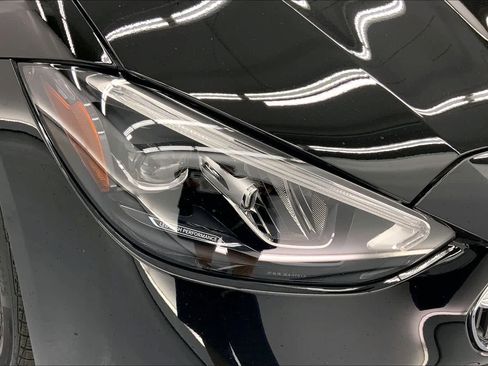 Used 2023 Mercedes-Benz C 300 Sedan image 28