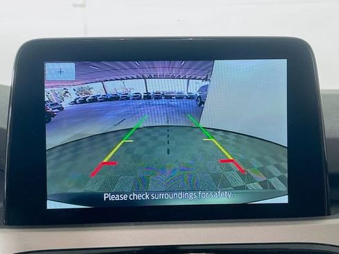 Used 2022 Ford Escape SE w/ Convenience Package image 21