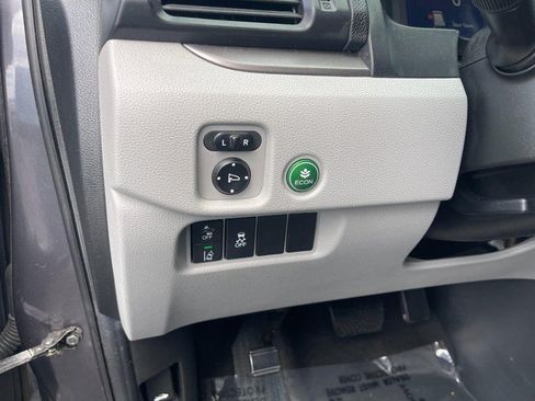 Used 2021 Honda Pilot EX-L image 24