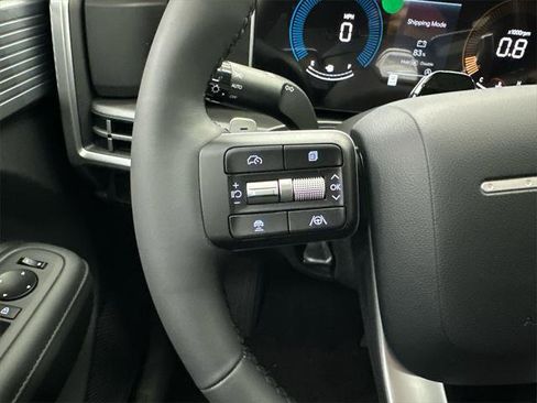 New 2026 Hyundai Santa Fe XRT image 27