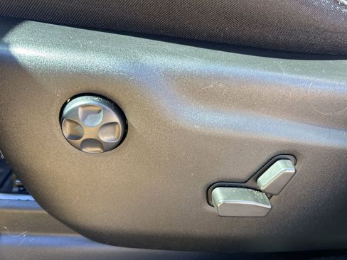 Certified 2022 Dodge Durango R/T image 28