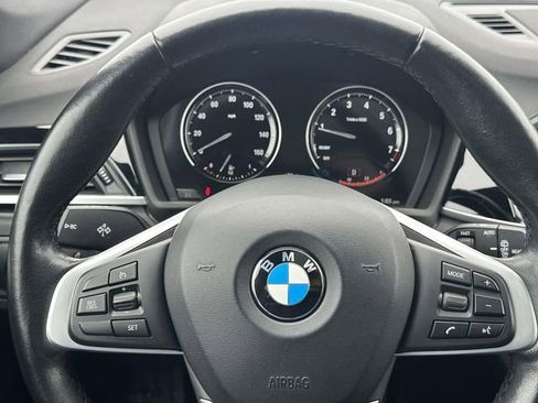 Used 2018 BMW X1 xDrive28i w/ Convenience Package image 28