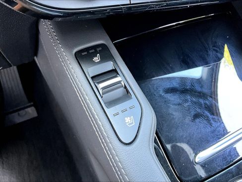Certified 2023 Kia Telluride EX X-Line AWD/4WD image 39