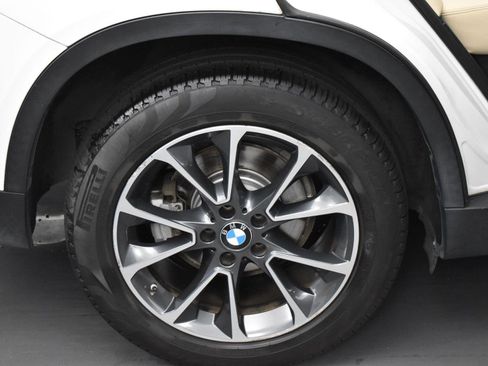 Used 2018 BMW X5 xDrive35i AWD/4WD image 38